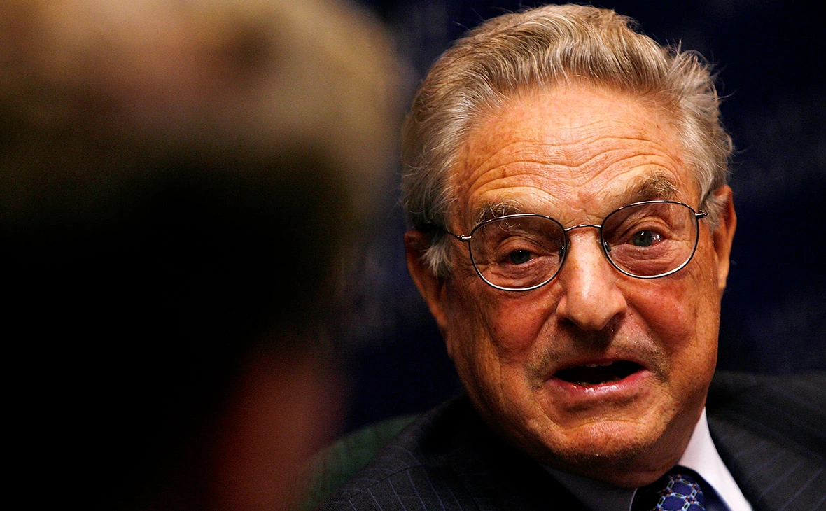 Win McNamee / Getty Images