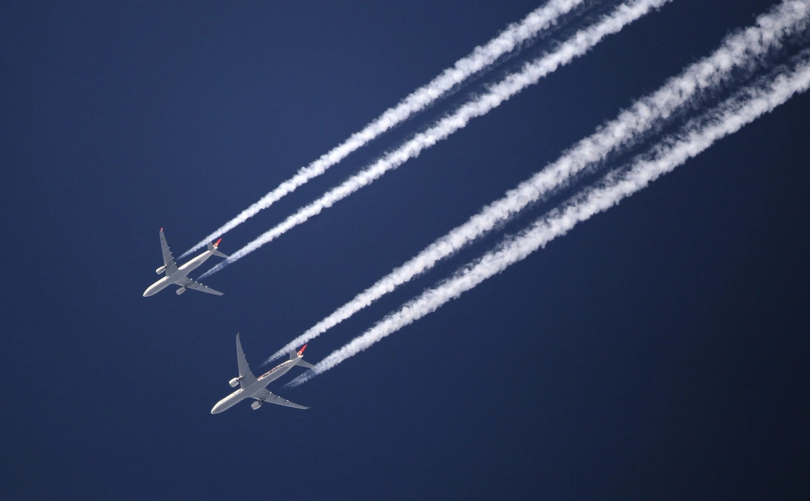 Dan Kitwood / Getty Images 