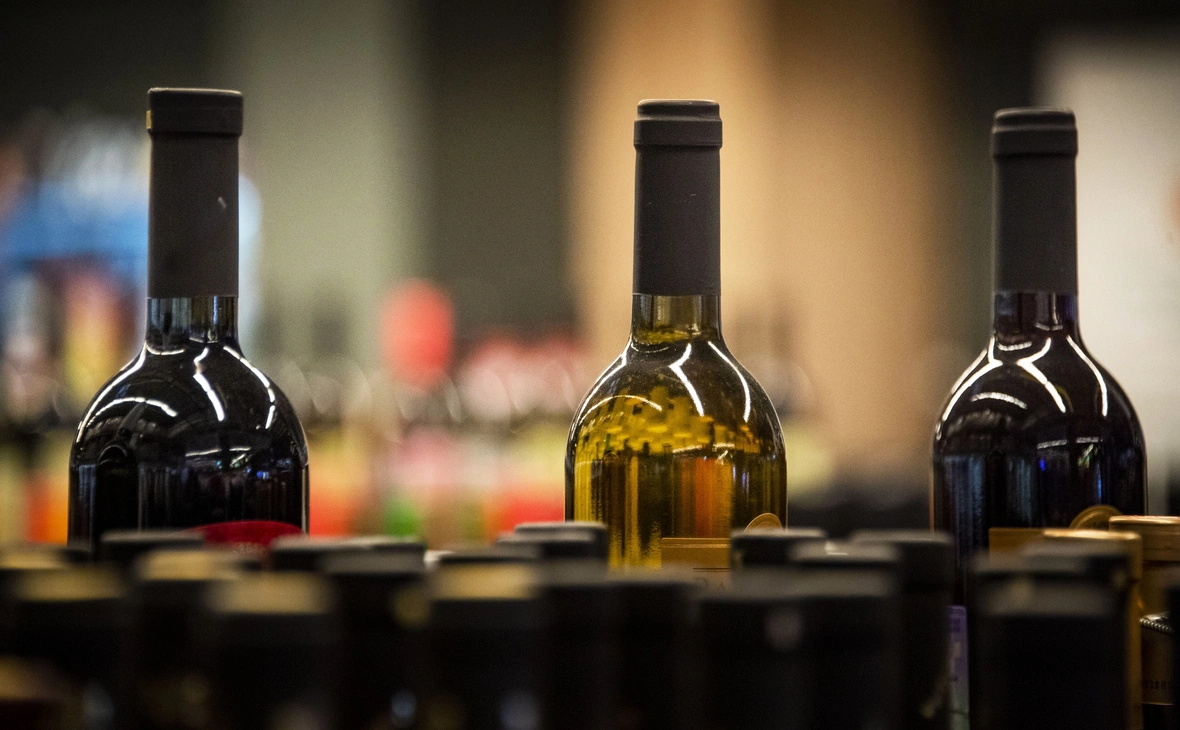 Дмитрий Макеев / РИА Новости