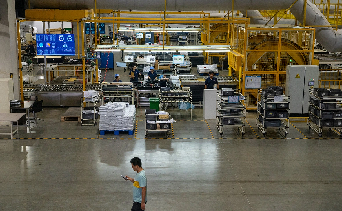 Andrea Verdelli / Getty Images