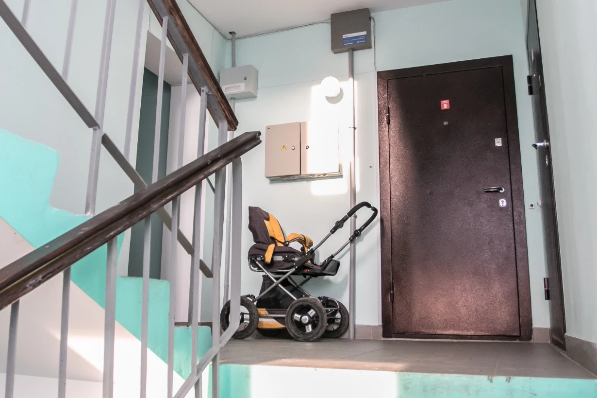 Игорь Меркулов / РИА URA.RU