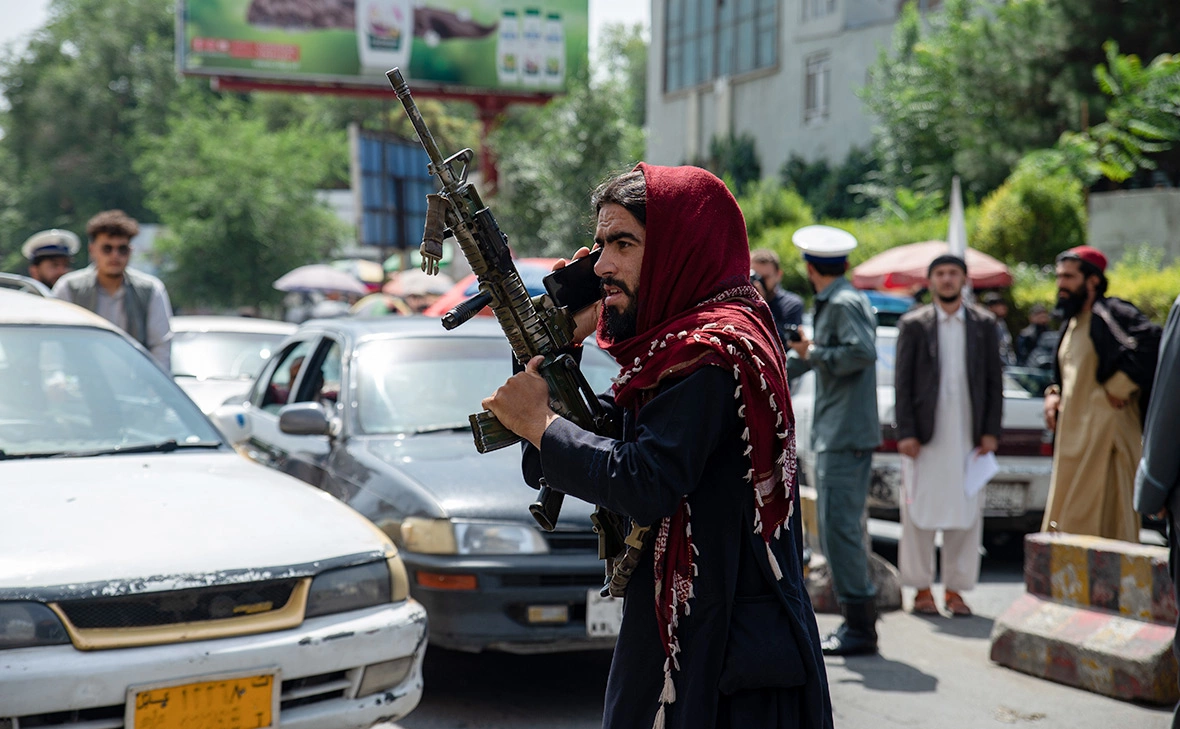 Nava Jamshidi / Getty Images