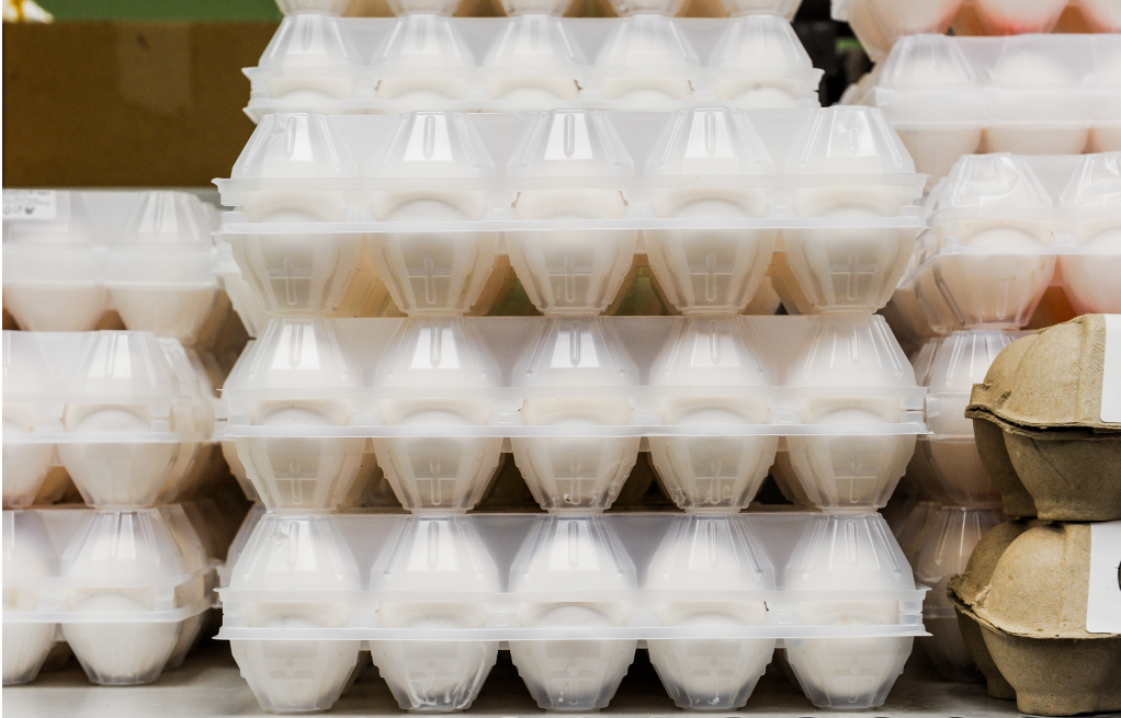 Вадим Ахметов / РИА URA.RU