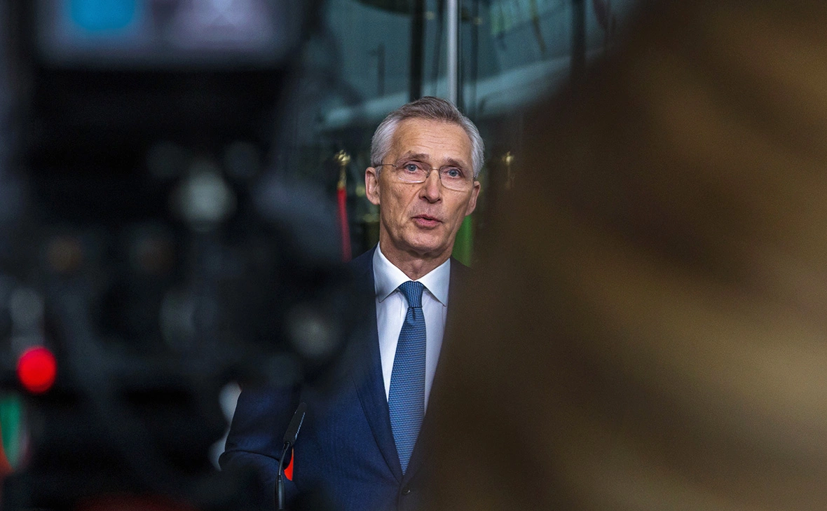 Omar Havana / Getty Images