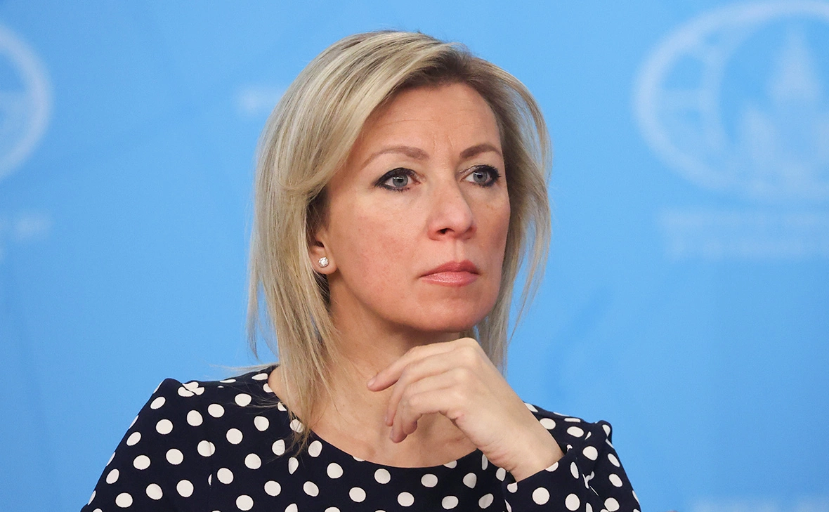 Сергей Петров / NEWS.ru / Global Look Press