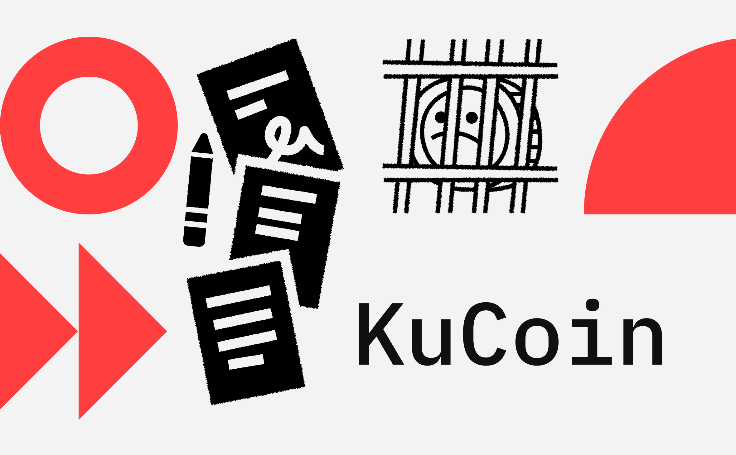 Минюст США выдвинул обвинения против криптобиржи KuCoin. В чем обвиняют  биржу :: РБК.Крипто