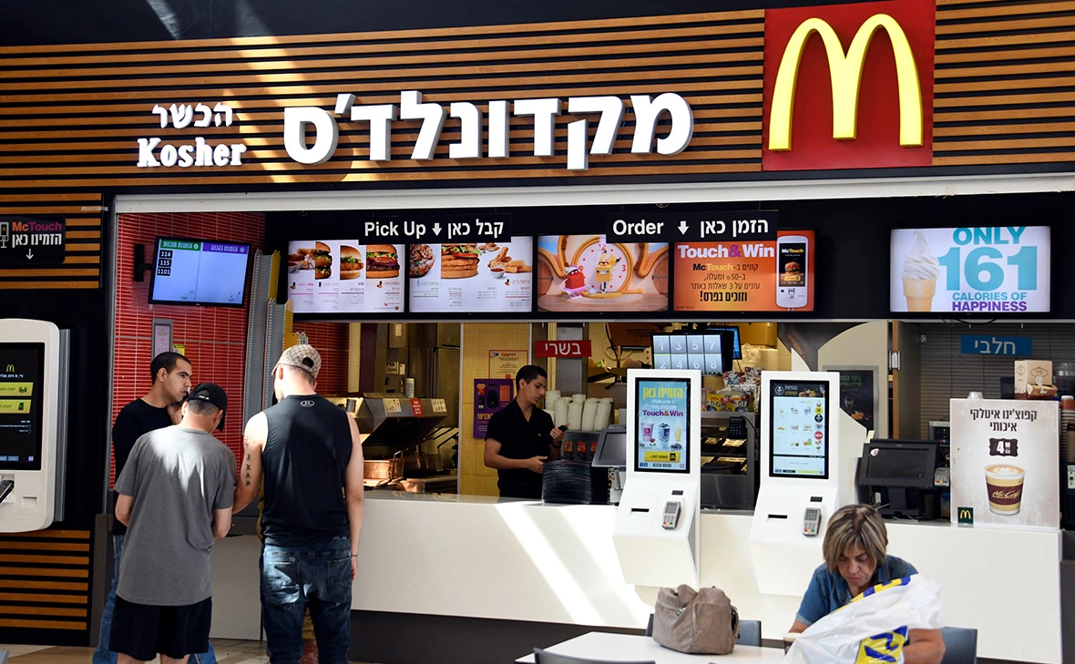 Ron Sachs / CNP / AdMedia / Global Look Press