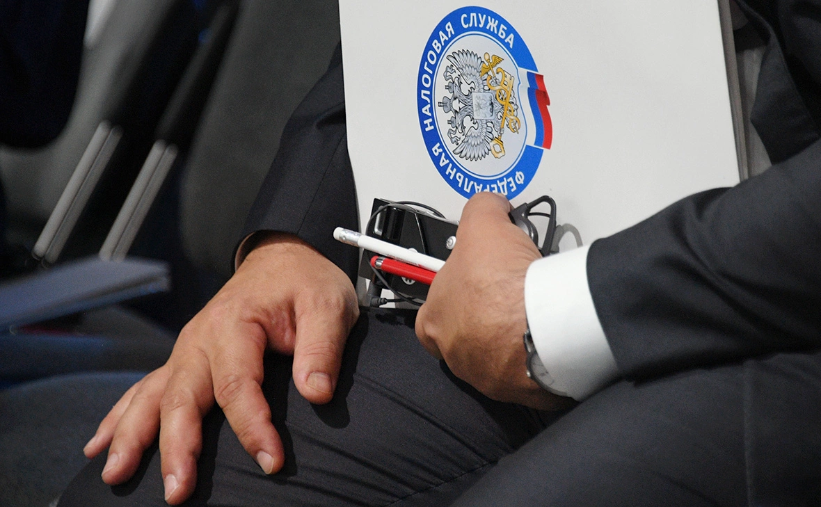 Евгений Биятов / РИА Новости