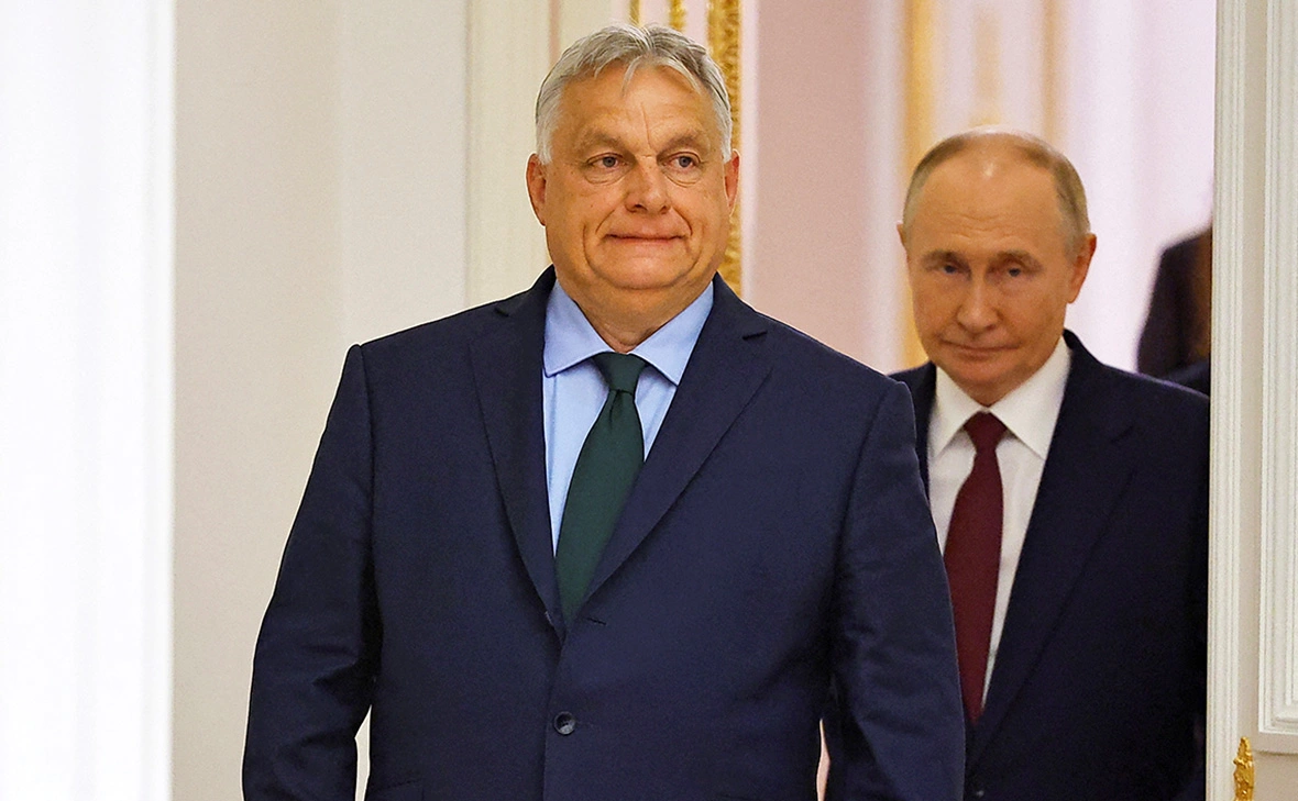 Евгения Новоженина / Reuters