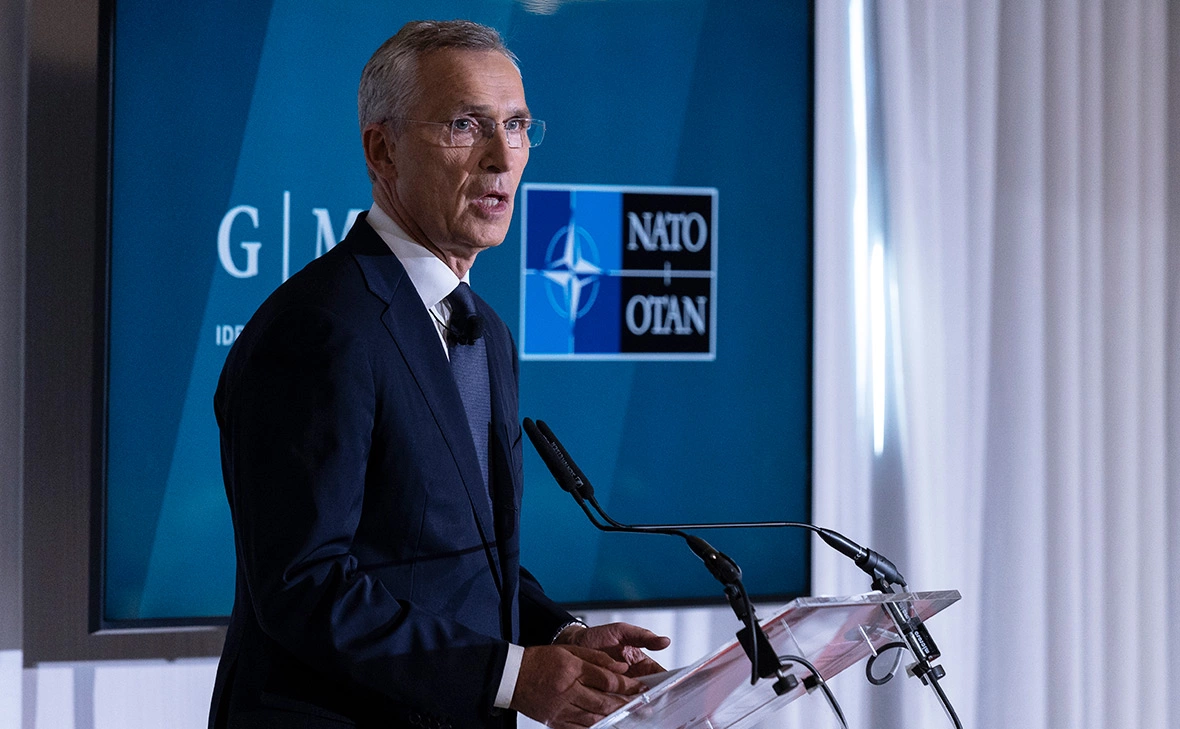 Omar Havana / Getty Images