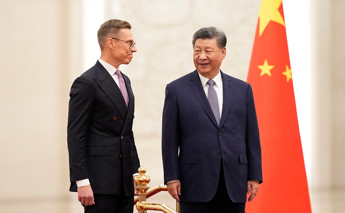 Kazuki Kozaki / Reuters