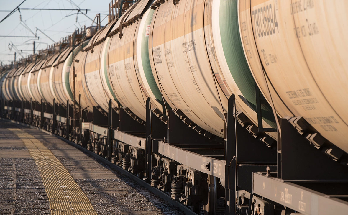 Александр Манзюк / ТАСС