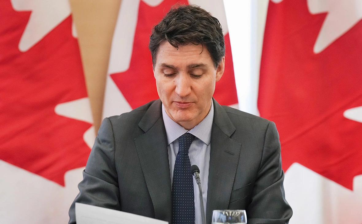 Chris Young / Keystone Press Agency / Global Look Press