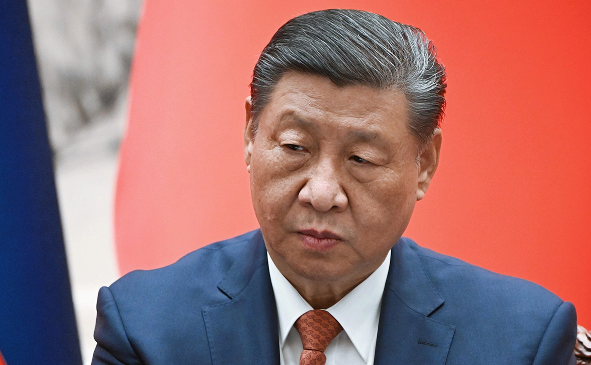 Сергей Гунеев / РИА Новости