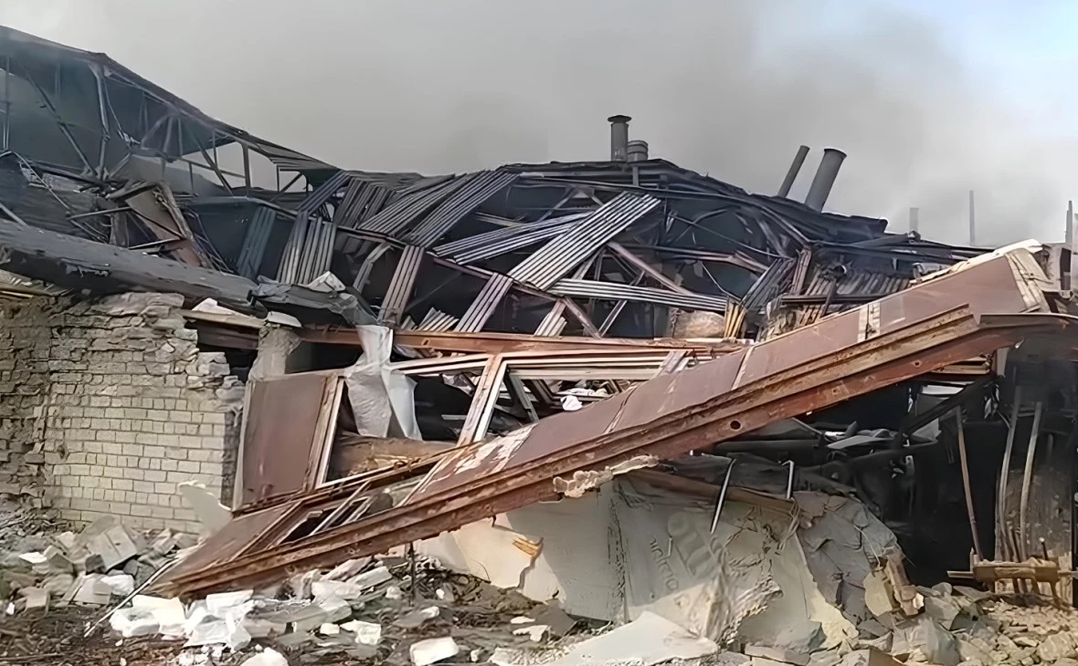 пресс-служба ООО «АПЗ-20»