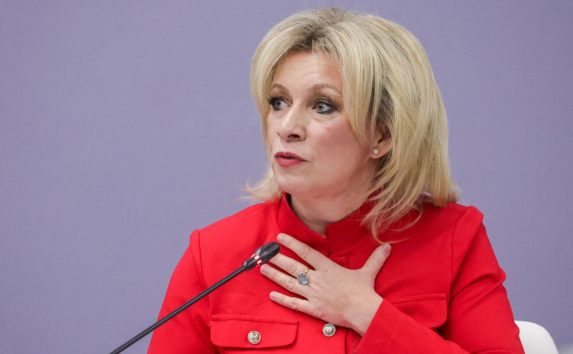 Наталья Шатохина / NEWS.ru / РБК