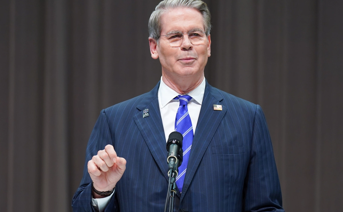 Tomohiro Ohsumi / Getty Images