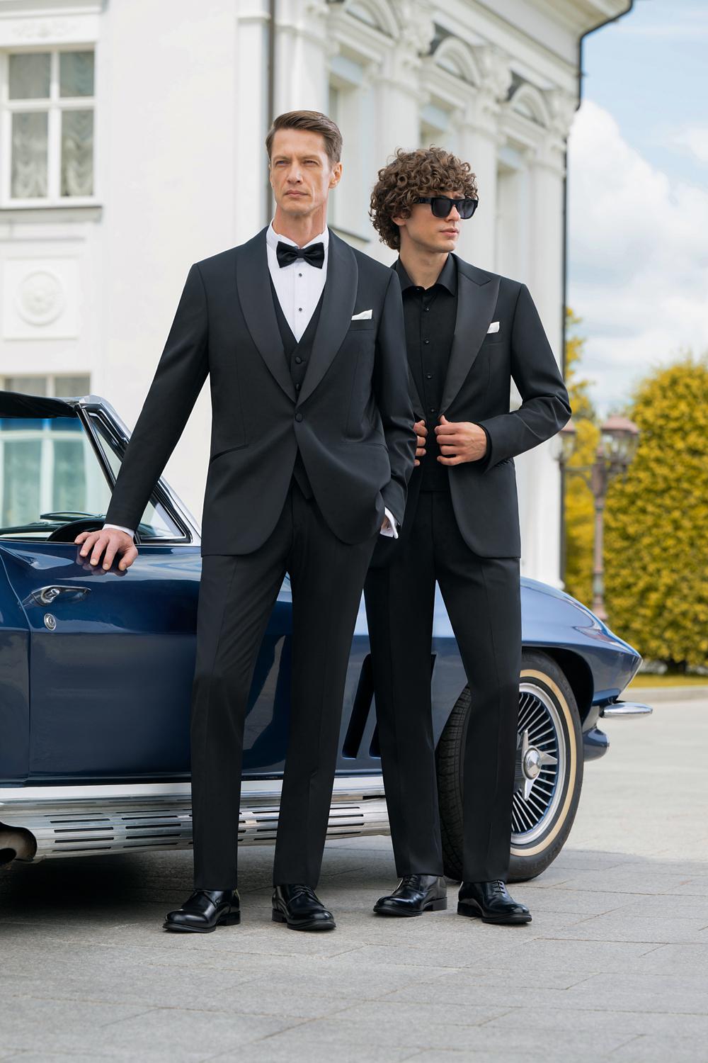 Фото: пресс-служба