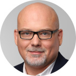 «В горизонте от полугода»: ждать ли Петербургу череды массовых банкротств