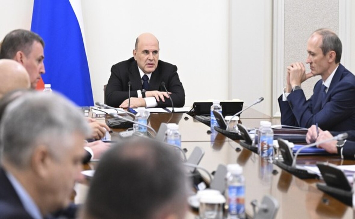 Фото: government.ru