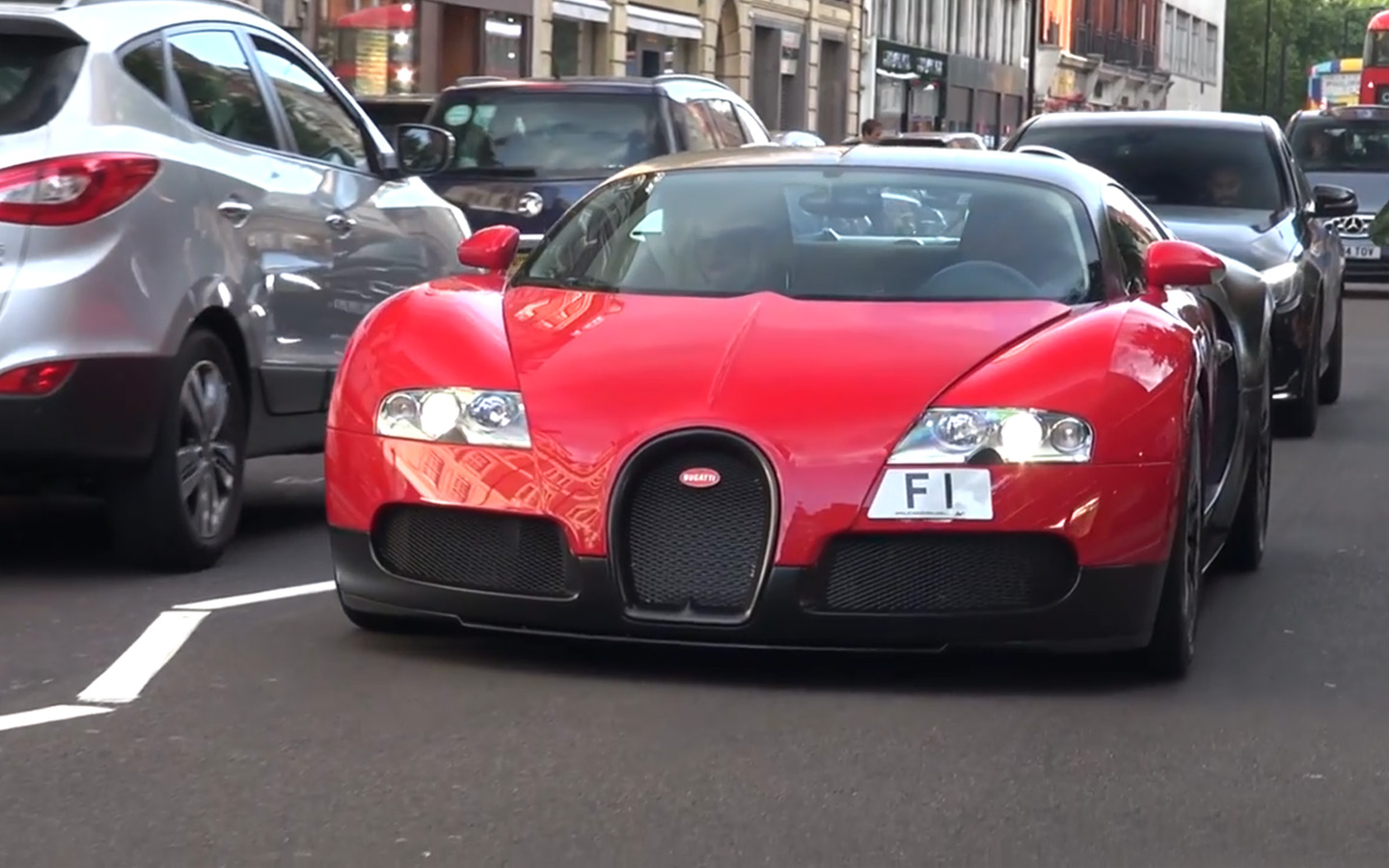 По неофициальной информаци0/.и стоимость реликвии Афзал Кан оценил в $20 млн&nbsp;