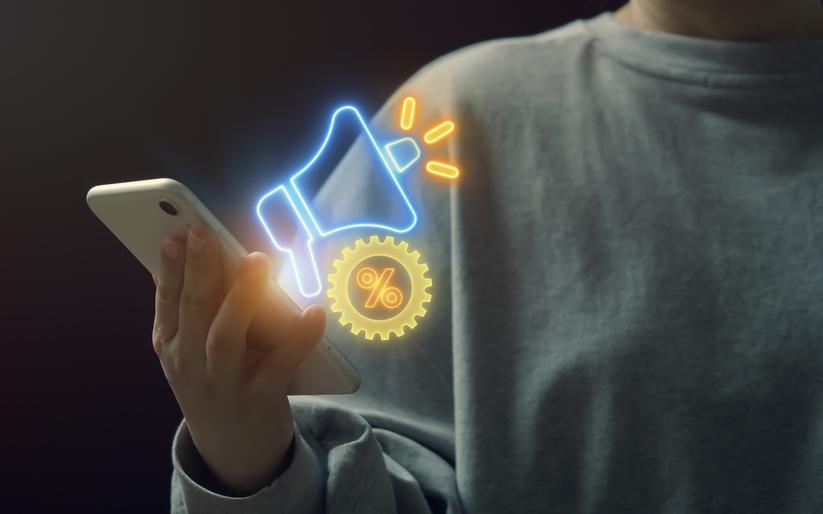 Фото: Shutterstock