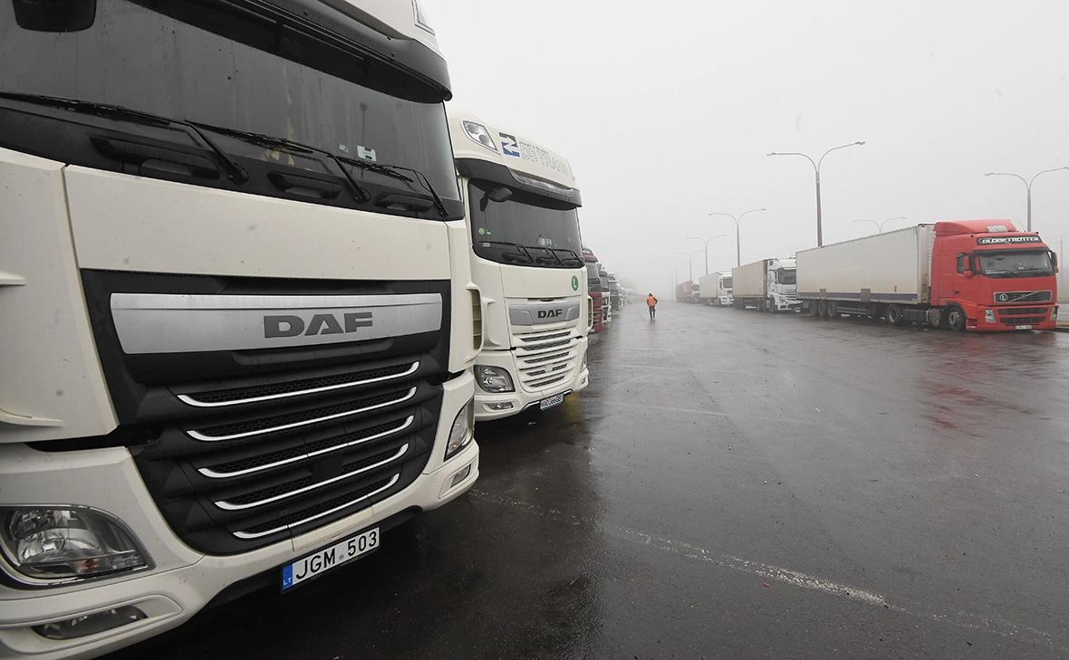 Денис Викторов / ТАСС