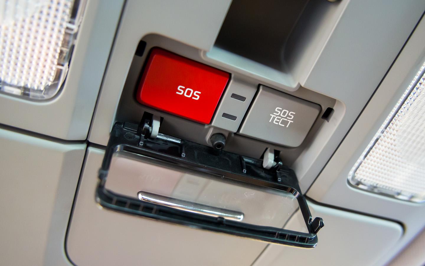 Фото: VPales / Shutterstock / FOTODOM