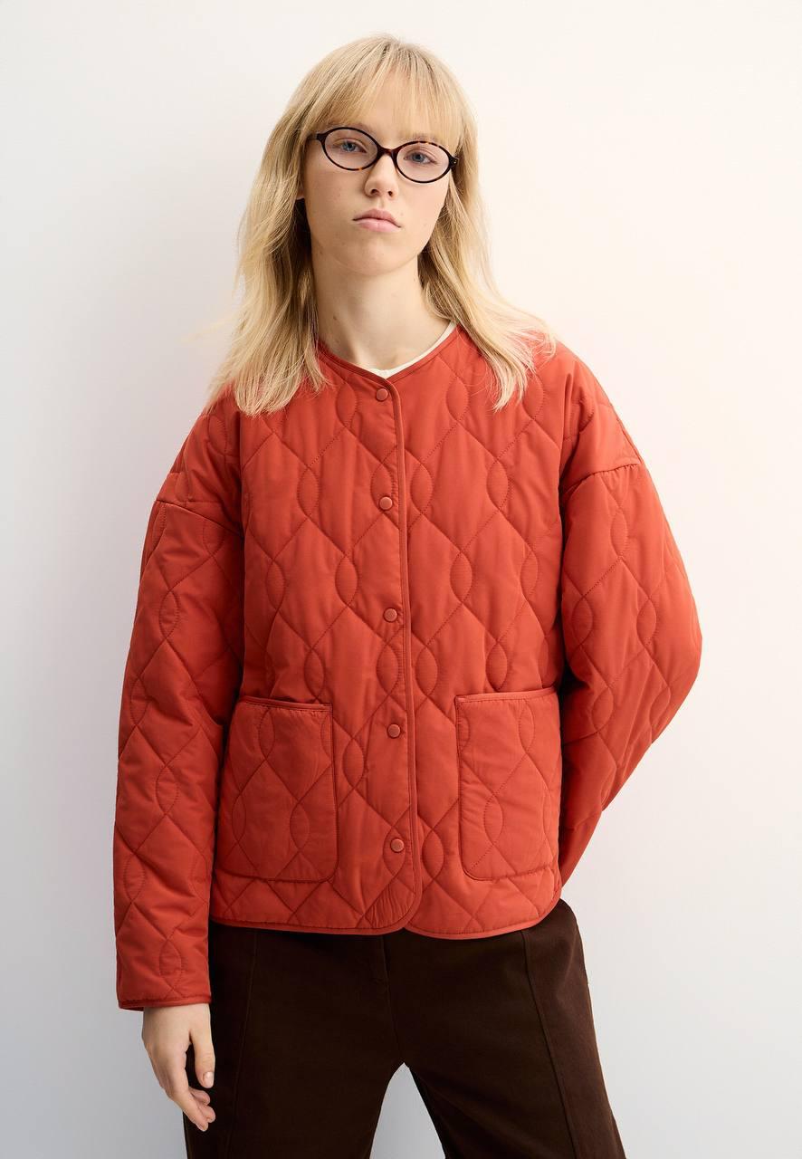 Куртка Uset, 7599 руб.