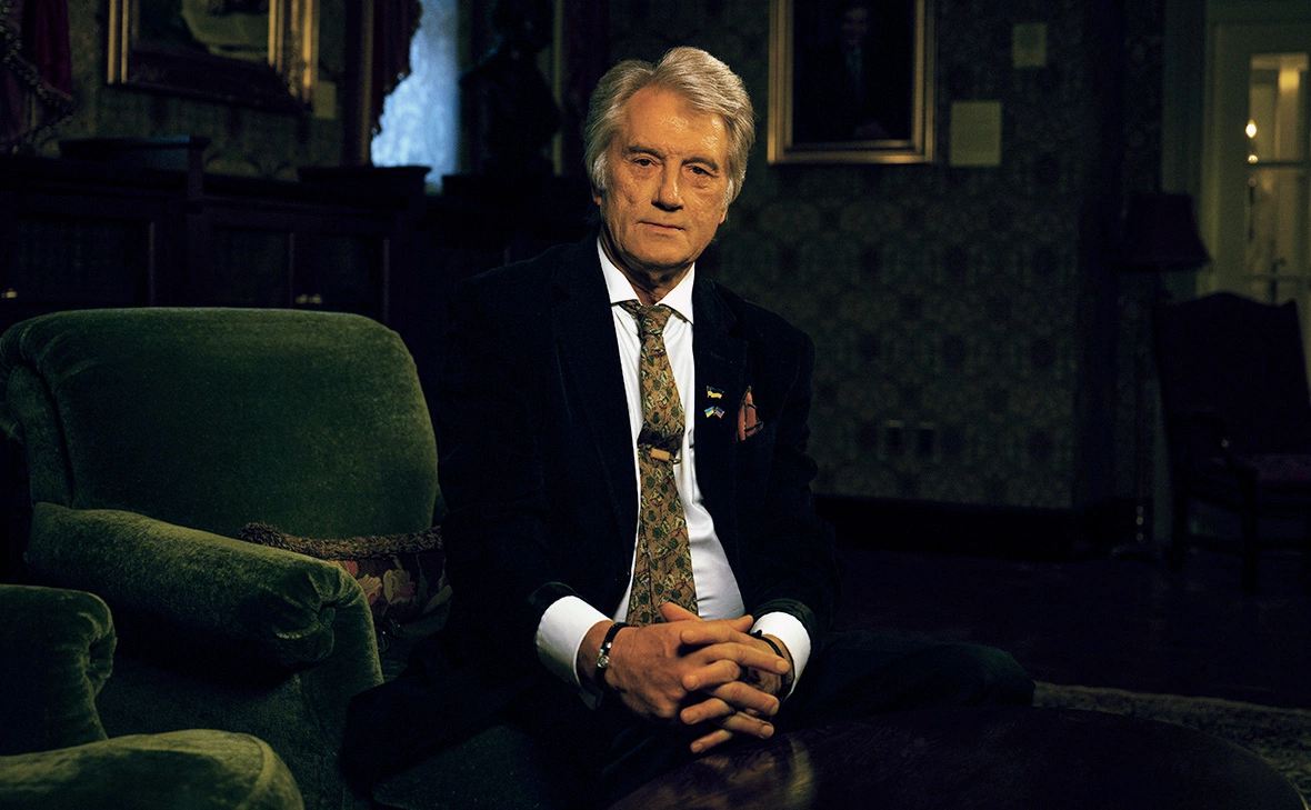 Joe Lamberti / AP / ТАСС