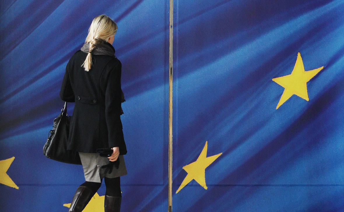 Sean Gallup / Getty Images