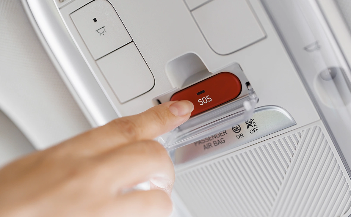 mpohodzhay / Shutterstock