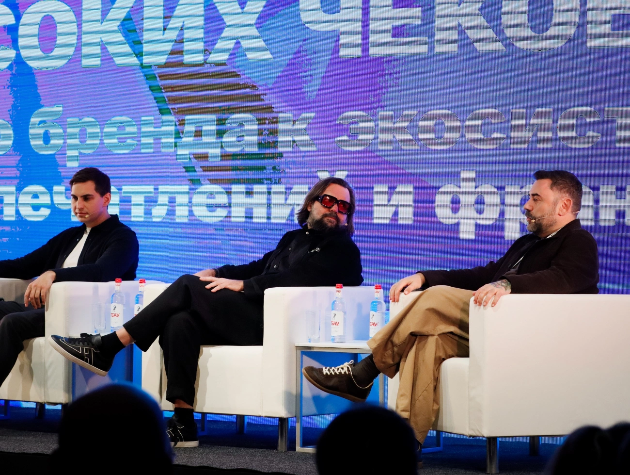 Фото: пресс-служба 