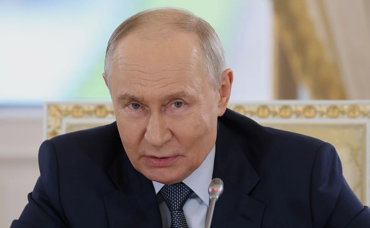 https://s0.rbk.ru/v6_top_pics/media/img/7/59/347815945591597.webp