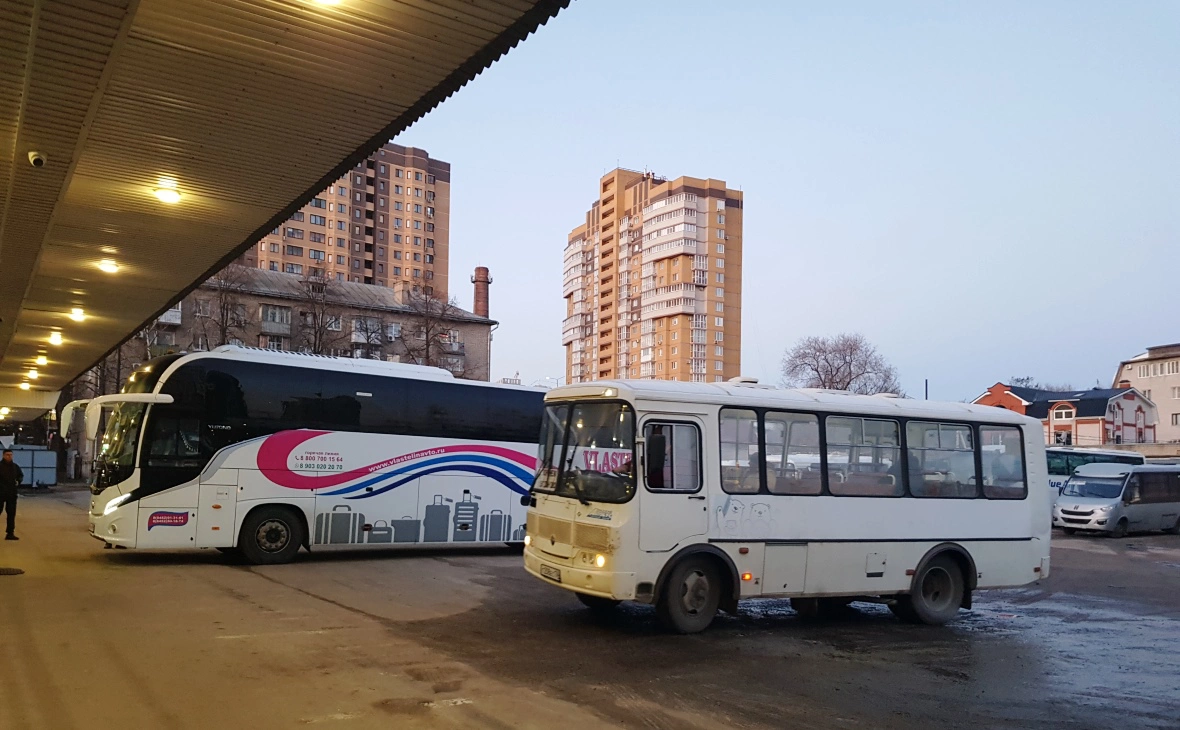 РБК Черноземье