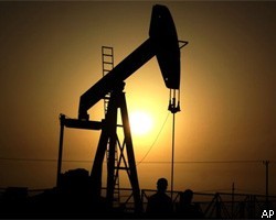 Дневной обзор рынка нефти: WTI потеряла более 1,5%