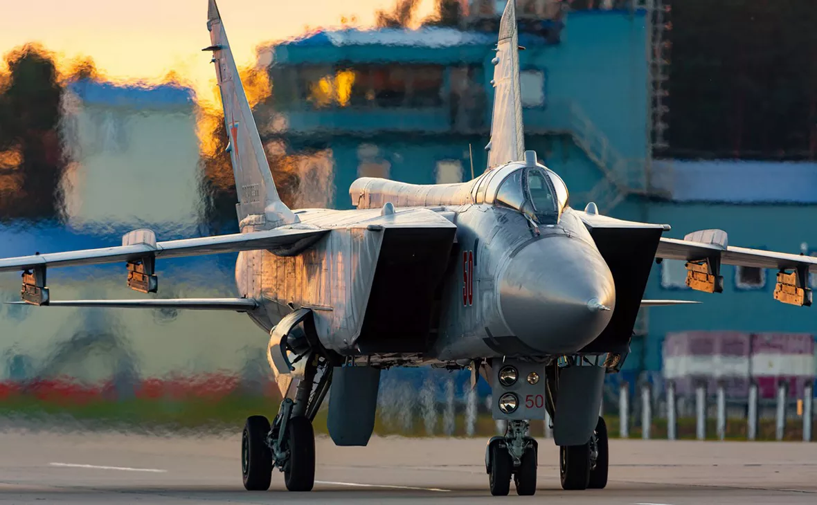 Минобороны РФ / Global Look Press 