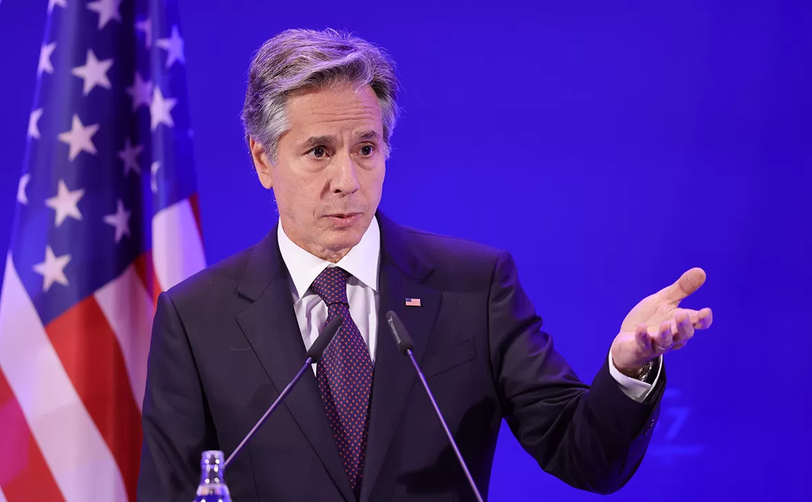 Andreas Rentz / Getty Images