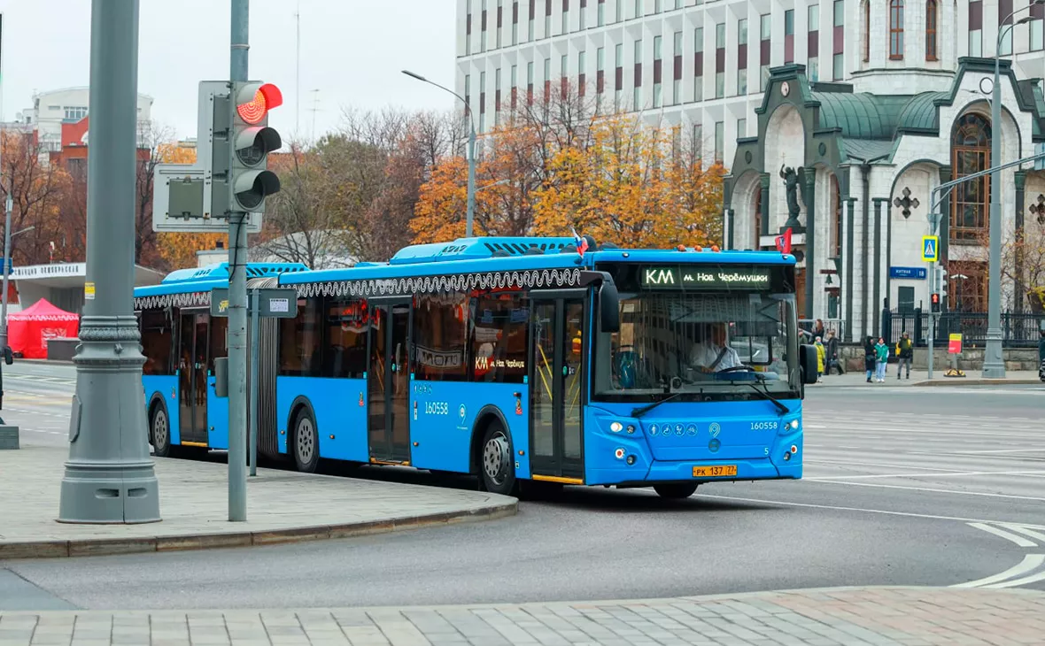 mos_sobyanin / Telegram