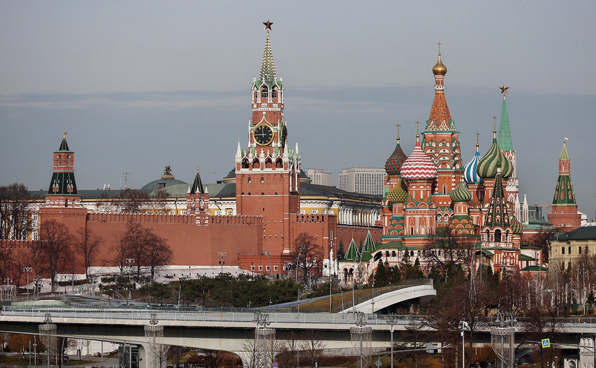 Валерий Шарифулин / ТАСС