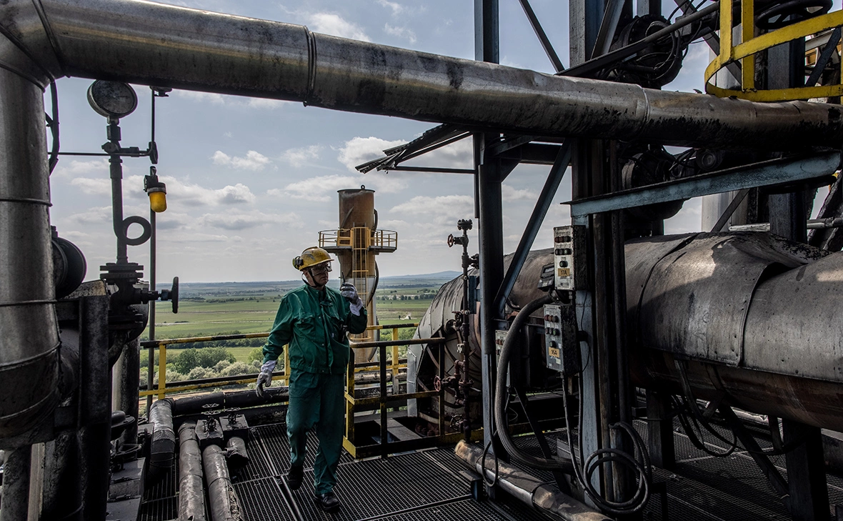 Janos Kummer / Getty Images