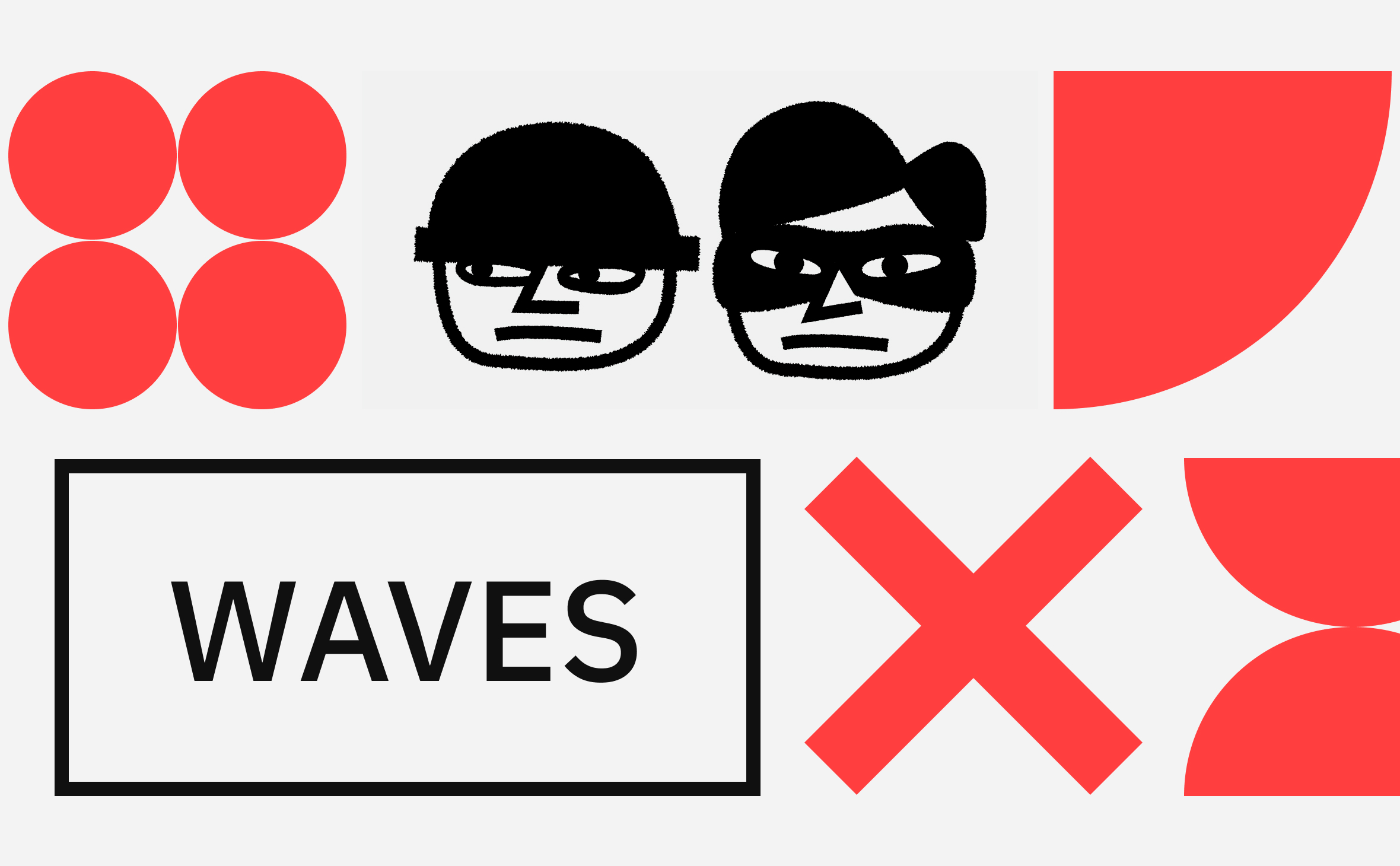 Основатель блокчейна Waves рассказал о новом взломе