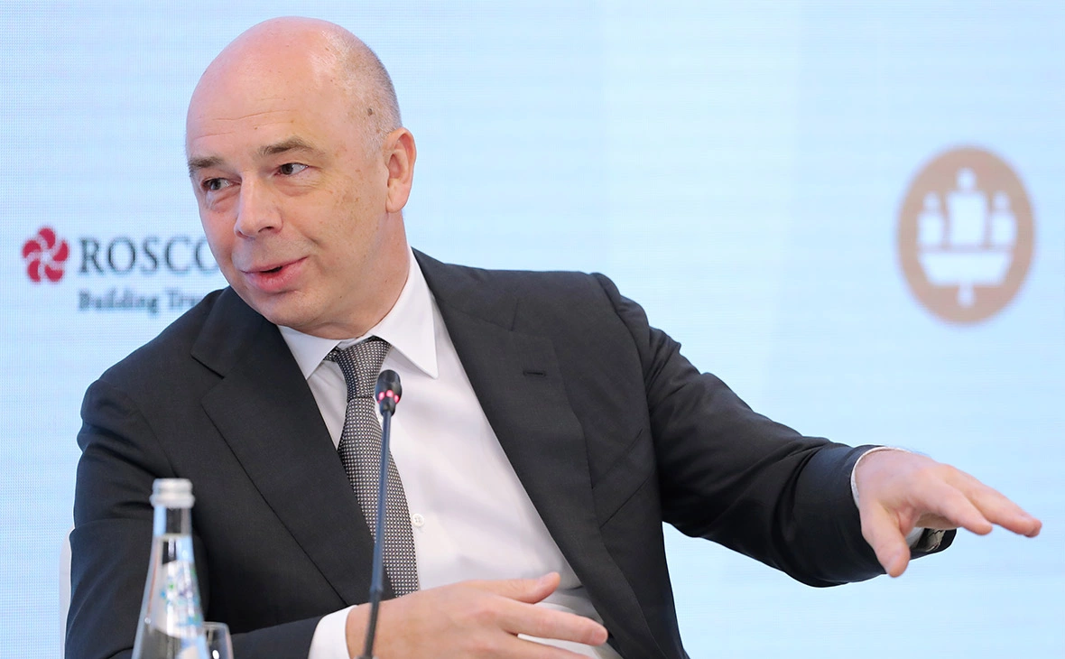 Анатолий Медведь / Фотохост-агентство «РИА Новости»