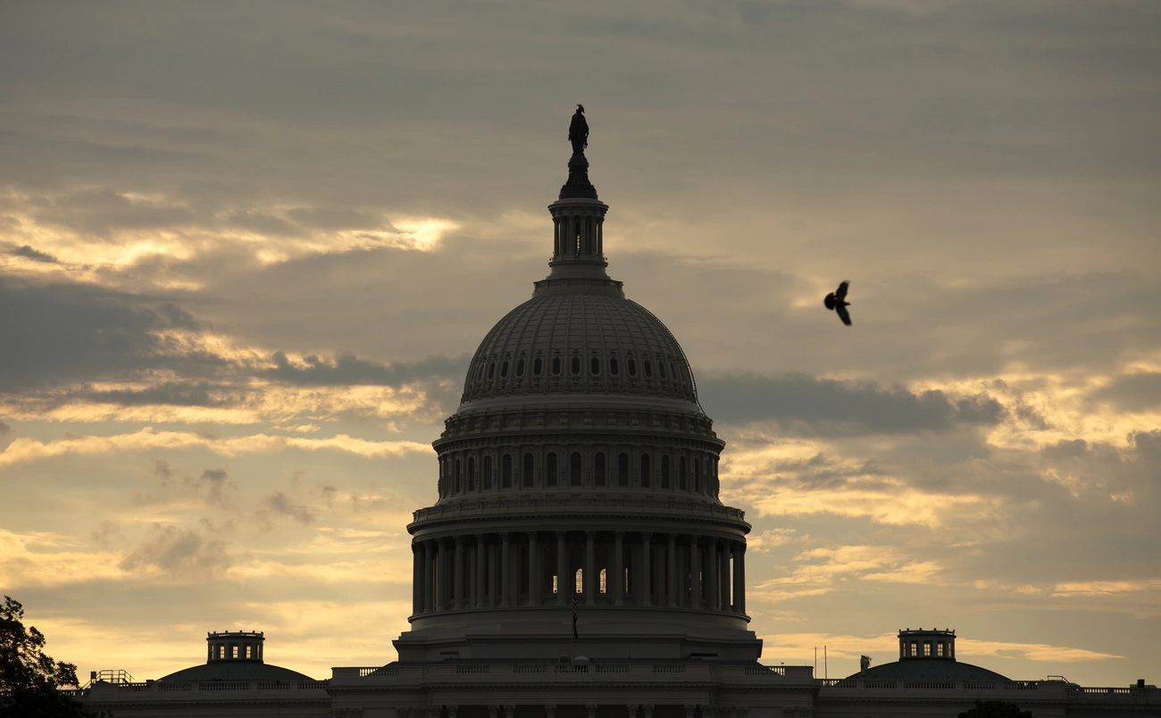 Stefani Reynolds / Getty Images