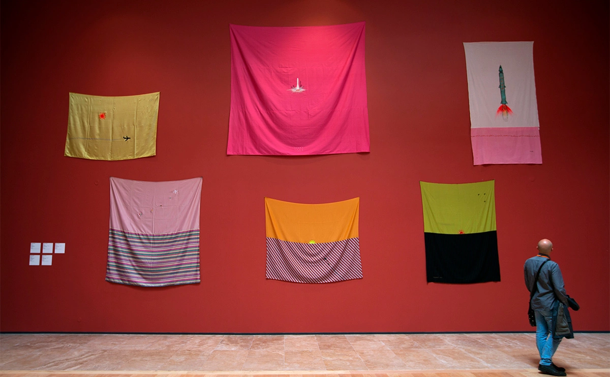 Александр Полегенько / ТАСС