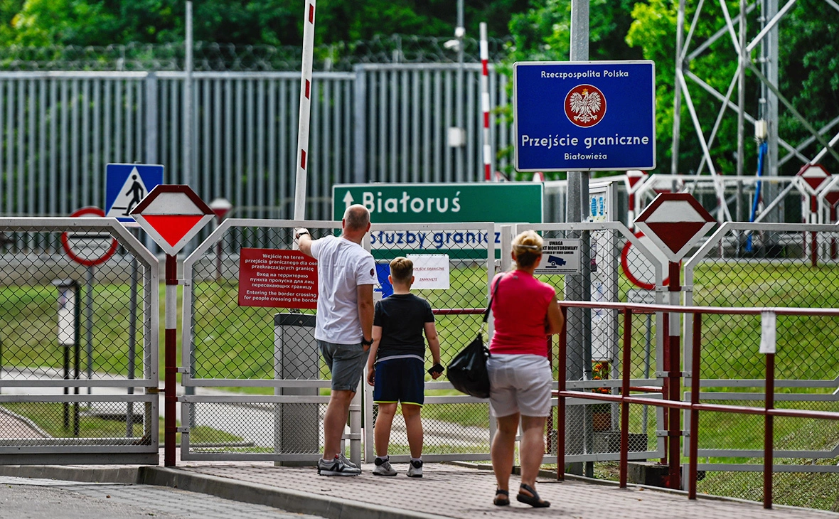 Omar Marques / Getty Images