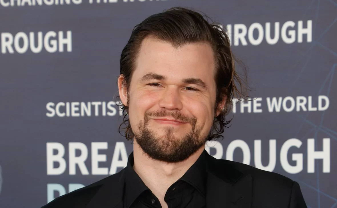 FS / AdMedia / Global Look Press