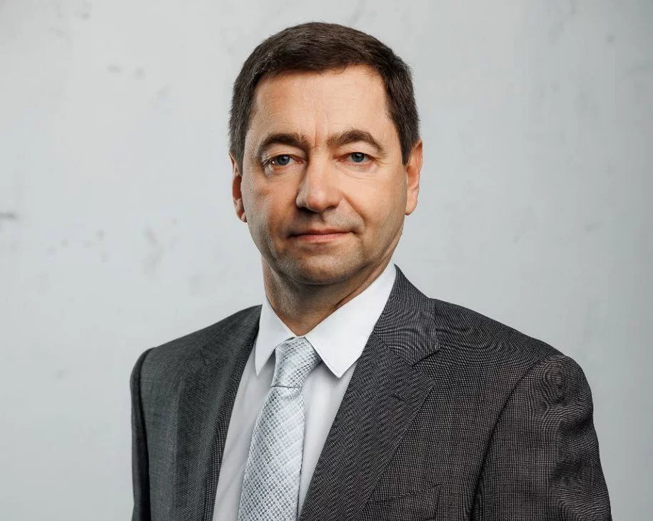 пресс-служба Юго-Западного банка Сбербанка