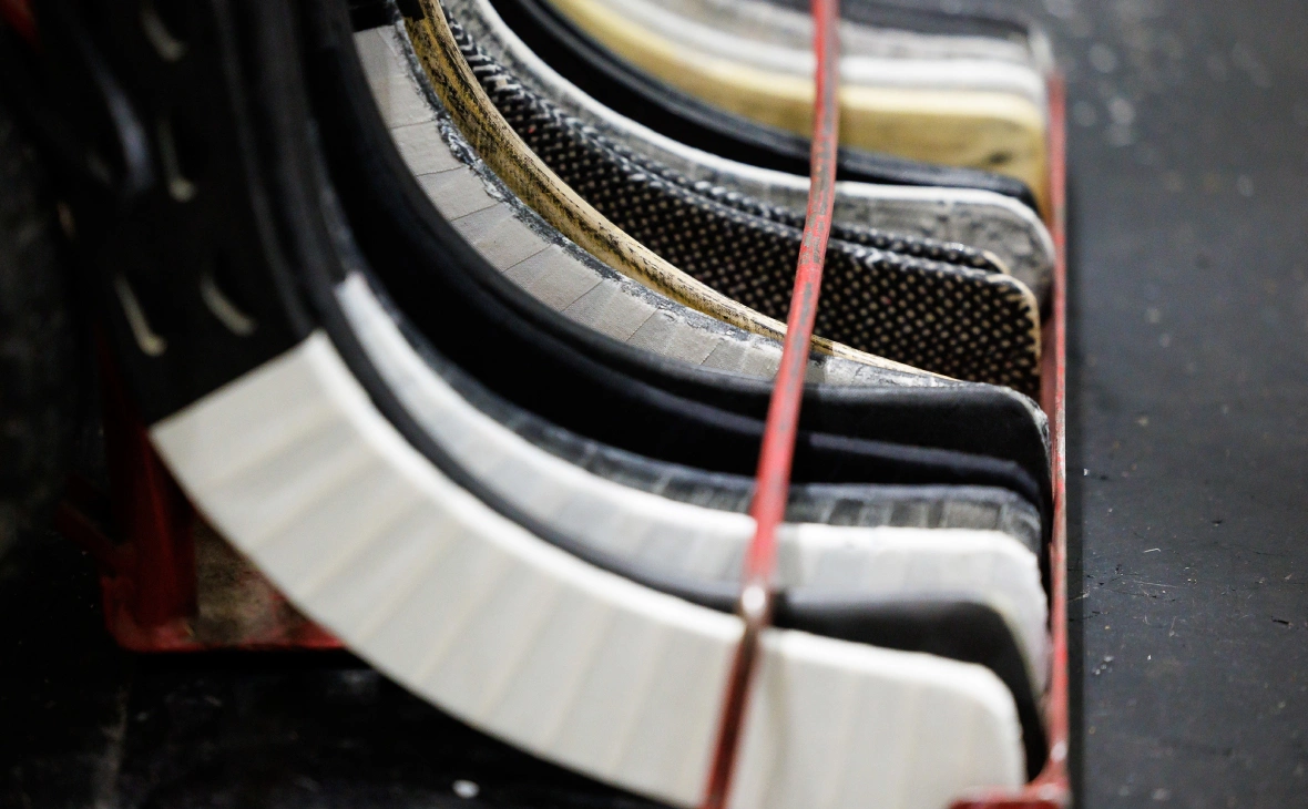 Jonas Ljungdahl / Keystone Press Agency / Global Look Press