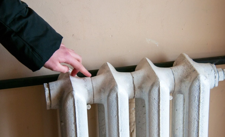 Светлана Возмилова / Global Look Press 